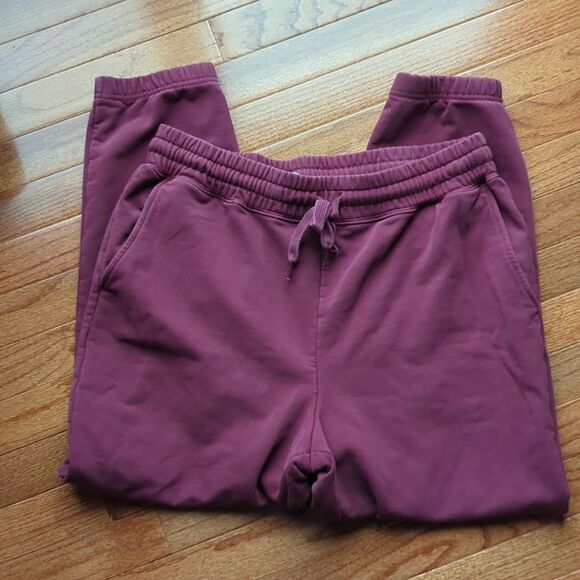 📏Fabletics Sweatpants - Picture 2 of 3